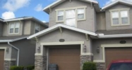 2376 Red Moon Dr Jacksonville, FL 32216 - Image 976854