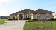 12517 Dewhurst Cir Jacksonville, FL 32218 - Image 976855