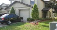 7729 Highchair Ln Jacksonville, FL 32210 - Image 976853