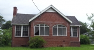 4803 Kerle Street Jacksonville, FL 32205 - Image 976848