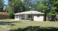 4450 Englewood Avenue Jacksonville, FL 32207 - Image 976849