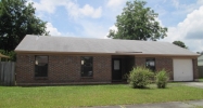 8150 Justin Rd S Jacksonville, FL 32210 - Image 976850
