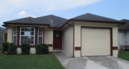 1709 Ashmore Green Dr Jacksonville, FL 32246 - Image 976851