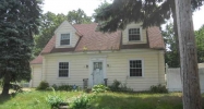 412 Brown St Attleboro, MA 02703 - Image 977809
