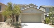11673 Fiorello Ct Las Vegas, NV 89183 - Image 977893