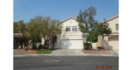 10093 Solid Lime St Las Vegas, NV 89183 - Image 977890