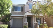 1672 Bamboo Rain Ave Las Vegas, NV 89183 - Image 977891