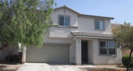 194 La Padania Ave Las Vegas, NV 89183 - Image 977892