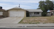 2812 Avalon Avenue Las Vegas, NV 89107 - Image 978573