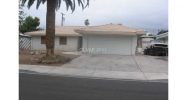 609 Mcdermit St Las Vegas, NV 89107 - Image 978569