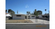 4505 Amherst Ln Las Vegas, NV 89107 - Image 978570