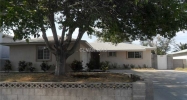 6308 Hobart Ave Las Vegas, NV 89107 - Image 978571