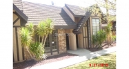 810 Pepperwood Ln Las Vegas, NV 89107 - Image 978568