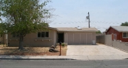 4513 Nolan Lane Las Vegas, NV 89107 - Image 978566