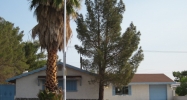 5308 Alta Drive Las Vegas, NV 89107 - Image 978567