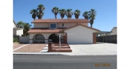 6608 Celeste Ave Las Vegas, NV 89107 - Image 978565