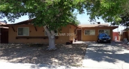 3104 Avalon Ave Las Vegas, NV 89107 - Image 978564