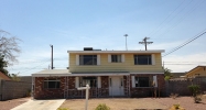 5613 Tanya Avenue Las Vegas, NV 89107 - Image 978563