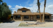 6340 Evergreen Avenue Las Vegas, NV 89107 - Image 978572