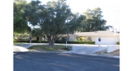 2812 Cameo Cir Las Vegas, NV 89107 - Image 978574
