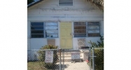 44 10 AV Miami, FL 33128 - Image 978925