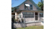 128 NW 7 AV Miami, FL 33128 - Image 978926