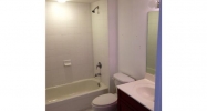 605 W FLAGLER ST # 503 Miami, FL 33128 - Image 978927