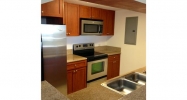 605 W FLAGLER ST # 403 Miami, FL 33128 - Image 978928