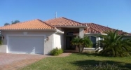 5853 Pine Ridge Cir Vero Beach, FL 32967 - Image 978944