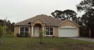 7936 96th Ct Vero Beach, FL 32967 - Image 978947