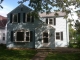 403 Kaufman St Holgate, OH 43527 - Image 979917