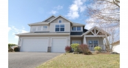 11101 176th Ave E Bonney Lake, WA 98391 - Image 980030