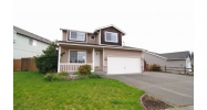 10708 184th Ave E Bonney Lake, WA 98391 - Image 980031