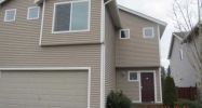 19405 103rd St E Bonney Lake, WA 98391 - Image 980032