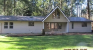 4609 Ridgewest Dr E Bonney Lake, WA 98391 - Image 980033