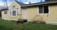 11027 216th Ave E Bonney Lake, WA 98391 - Image 980034