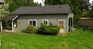 21101 91st St E Bonney Lake, WA 98391 - Image 980028