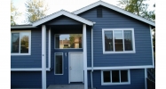 19003 114th Street Ct E Bonney Lake, WA 98391 - Image 980029