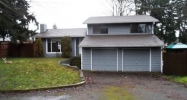 22511 120th Street Court E Bonney Lake, WA 98391 - Image 980035
