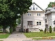 2000 Hertel Avenue Buffalo, NY 14214 - Image 980633