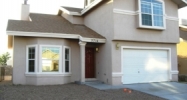 3716 La Cuesta Dr El Paso, TX 79936 - Image 980618