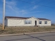 1921 O St Cozad, NE 69130 - Image 980680