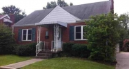 1226 Alwil Dr Cincinnati, OH 45215 - Image 981943