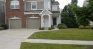 5378 Scarletoak Dr Unit 24 Cincinnati, OH 45239 - Image 981944