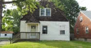 640 Arlington Ave Cincinnati, OH 45215 - Image 981946