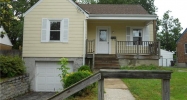 6244 Marie Ave Cincinnati, OH 45224 - Image 981936