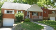 6632 Charann Lane Cincinnati, OH 45224 - Image 981941