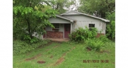 1926 S Ashwood Ave Fayetteville, AR 72701 - Image 982673