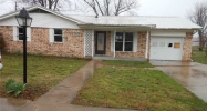 501 Braly St Lincoln, AR 72744 - Image 982677
