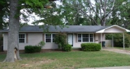 1122 Chestnut Magnolia, AR 71753 - Image 982678